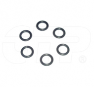 6V3348 SEAL O RING / GIOĂNG LÀM KÍN