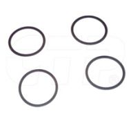 6V3507 SEAL-RECTANGULAR  parts 120B, 120G, 120H, 120H ES, 120H NA, 12G, 12H, 12H ES, 12H NA, 130G, 1