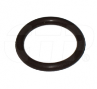 6V3683 SEAL O RING / GIOĂNG LÀM KÍN