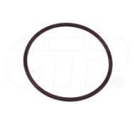 6V3908 SEAL-O-RING parts 12H, 140H, 143H, 14H, 14M, 160H, 163H, 16H, 16M, 24M, 3176B, 3176C, 3196, 3