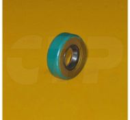 6V5029 SEAL-LIP  parts 3304, 3304B, 3306, 3306B, 3306C, 3406B, 3406C, 3408B, 3408C, 3412, 3412C, 341