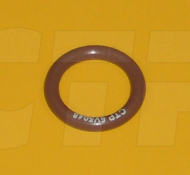 6V5048 SEAL O RING / GIOĂNG LÀM KÍN