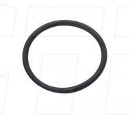 6V5065 SEAL O RING / GIOĂNG LÀM KÍN