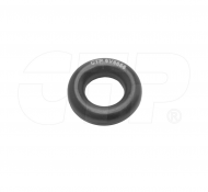 6V5555 SEAL O RING / GIOĂNG LÀM KÍN