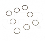 6V6228 SEAL O RING / GIOĂNG LÀM KÍN