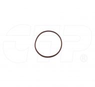 6V6353 SEAL-O-RING parts 14M, 16M, 3406B, 3406E, 3408C, 3412, 3412C, 345C, 345C L, 345C MH, 345D, 34