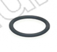 6V6609 SEAL O-RING / GIOĂNG LÀM KÍN