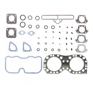 6V7267 Upper GASKET KIT / BỘ GIOĂNG TRÊN (7S2719) D379, D398, D399