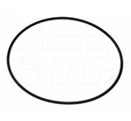 6V7350 SEAL-O-RING parts 140H, 143H, 14G, 14H, 14M, 160H, 163H, 16G, 16H, 16M, 3176, 3176B, 3176C, 3