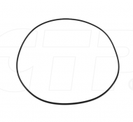 6V7991 SEAL O RING / GIOĂNG LÀM KÍN