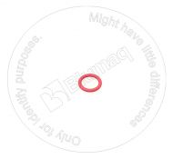 6V8397 SEAL O-RING / GIOĂNG LÀM KÍN