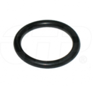 6V9769 SEAL O RING / GIOĂNG LÀM KÍN