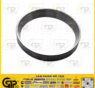 6Y2547 Cup/ Bạc Đạn