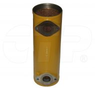 7C3039 CORE AS-OIL COOLER parts 16G, 16H NA, 245, 3406B, 3406C, 3406E, 3408, 3408B, 3408C, 3408E, 34