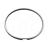 7C5232  RING OIL / BẠC PISTON ( SÉC MĂNG DẦU) 3114 3116 (1004957, 100-4957, 4P1806)