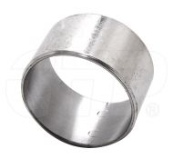 7C7852 BEARING  parts 140H, 143H, 14H, 14M, 160H, 163H, 16H, 16M, 3176, 3176B, 3176C, 3196, 345B, 34