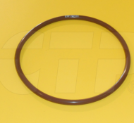 7D7111 SEAL O RING / GIOĂNG LÀM KÍN