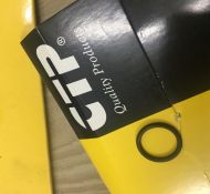 6V5063 SEAL O RING