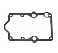 7E3772 GASKET-CTP/ ĐỆM LÀM KÍN