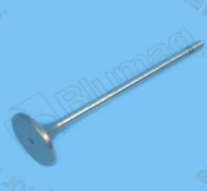 7E4609 VALVE - INLET / XUPAP HÚT 3508, 3512, 3516