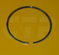 7E5786 RING INTER  /SÉC MĂNG GIỮA - 3114 3116 THICKNESS 2.92 mm 4P1807, 4P-1807, 7C4111