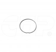 7E7297  RING PISTON OIL /SÉC MĂNG DẦU 3204 3208