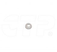 7E7978 SHIELD / GIOĂNG LÀM KÍN