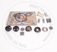 7E8926 Repair Kit/ Bộ Gioăng Làm Kín Bơm Nén Khí