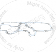 7E9817 GASKET / GIOĂNG LÀM KÍN
