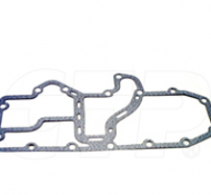 7E9817 GASKET-CTP / GIOĂNG LÀM KÍN