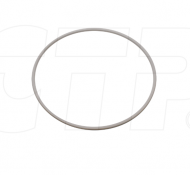 7G9968 RING-SEAL / GIOĂNG LÀM KÍN