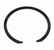 7J3296 RING-LOCK / VÒNG  CHẶN