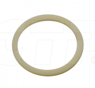 7J3864 BUFFER RING / PHỐT LÀM KÍN