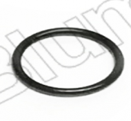 7J9108 SEAL O-RING / GIOĂNG LÀM KÍN