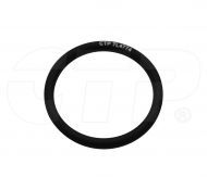 7L4774 SEAL-O-RING parts 16G, 16H NA, 3406B, 3406C, 3408, 3408B, 3408C, 3412, 3412C, 3412D, 3412E, 3