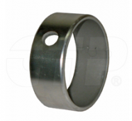7M4046 BEARING SLEEVE-STD /BẠC LÓT TRỤC CAM (3948206)