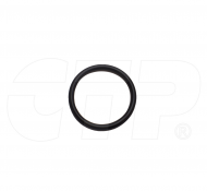 7M8485 SEAL O RING / GIOĂNG LÀM KÍN