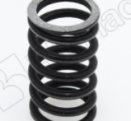 7N1903 SPRING VALVE / LÒ XO XUPAP 3508, 3512, 3516