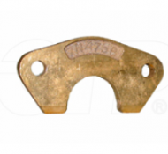 7N4758 WASHER THR / VÒNG ĐỆM