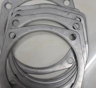 GASKET 7N4903