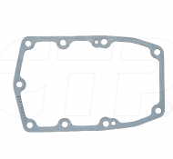7N5057 GASKET-CTP / GIOĂNG LÀM KÍN