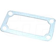 7N5089 GASKET-CTP/ ĐỆM LÀM KÍN