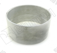 7N5243 BUSHING / BẠC LÓT TRỤC