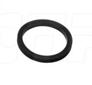 7N6806 SEAL RECTANGULA/  GIOĂNG LÀM KÍN