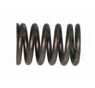 7S7144 SPRING VALVE / LÒ XO XUPAP 3304,3306