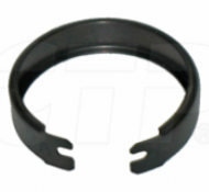7W1927 RING-RETAINER  / VÒNG  CHẶN  dùng cho plunger 7w0561