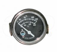 7W2060 GAUGE  parts 3208, 3304, 3304B, 3306, 3306B, 3406, 3406B, 3406C, 3408, 3408C, 3408E, 3412, 34