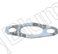 7W2398 GASKET / GIOĂNG LÀM KÍN