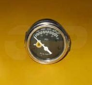 7W2937 GAUGE GP-ENGINE OIL PRESSURE parts 3208, 3304, 3304B, 3306, 3306B, 3406, 3406B, 3406C, 3408, 