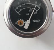 ĐỒNG HỒ ÁP LỰC NHỚT 7W3035